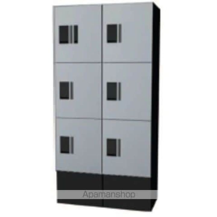 宮城県仙台市青葉区小田原7丁目の賃貸アパートのその他画像