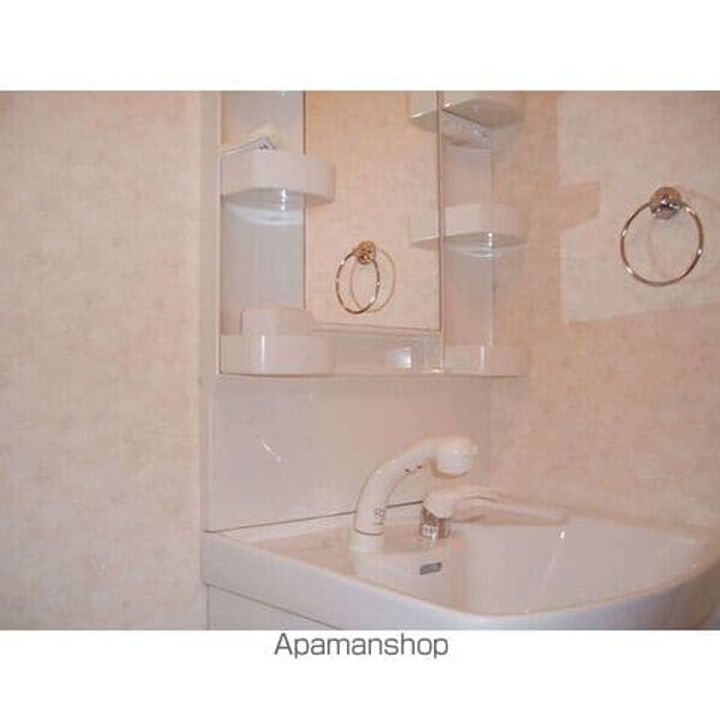 岐阜県美濃加茂市加茂野町今泉の賃貸マンションのその他画像