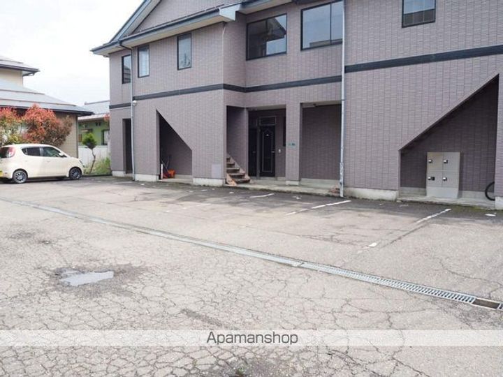 エクセル春日野103のその他画像