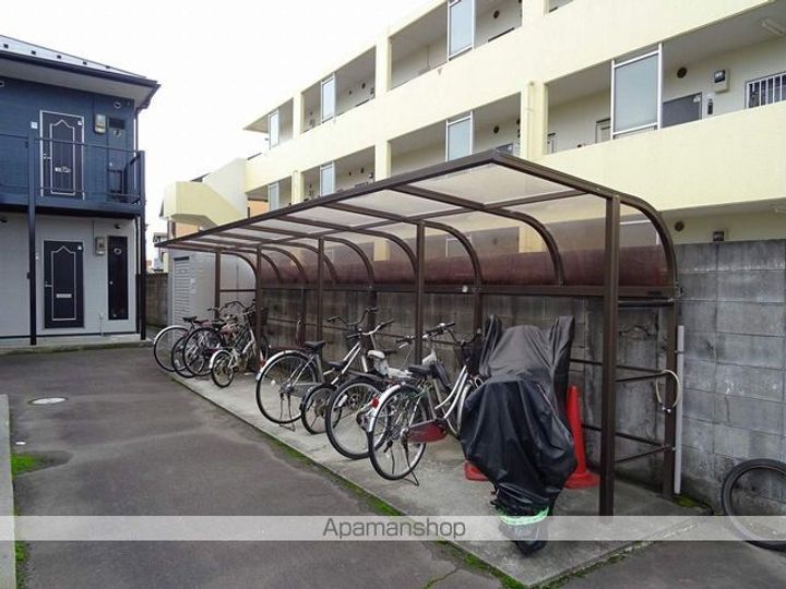 ベルラ234のその他画像