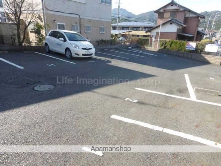 サンコート三雲のその他画像