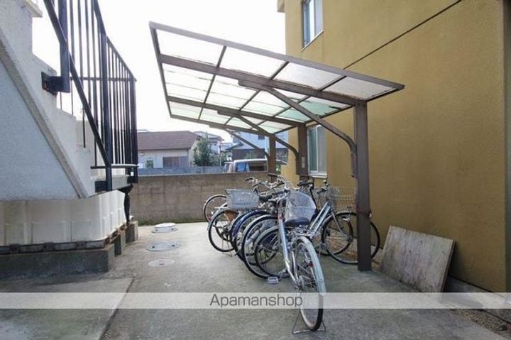 コート紙町Ⅳのその他画像