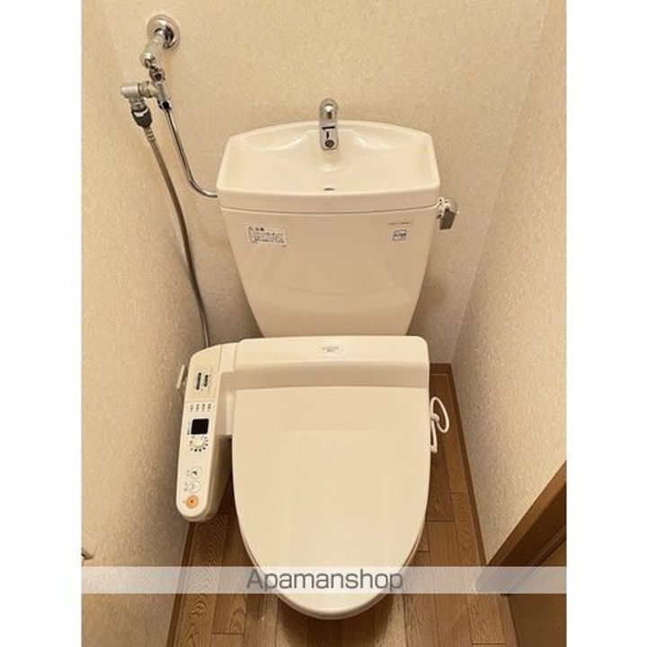 ソシオ山下通り504のその他画像