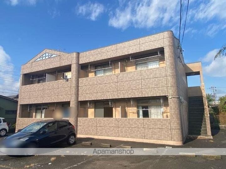 ELEGANT RESIDENCE HT(エレガントレジデンスHのその他画像