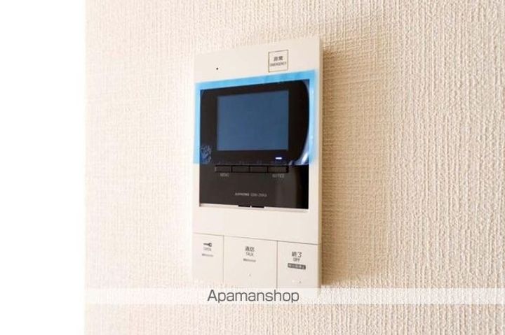 TーSTAGE KEISEI HIGASHINAKAYAMAのその他画像
