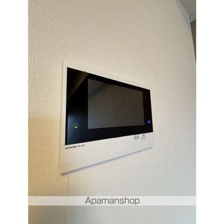 アジールコート練馬中村橋のその他画像