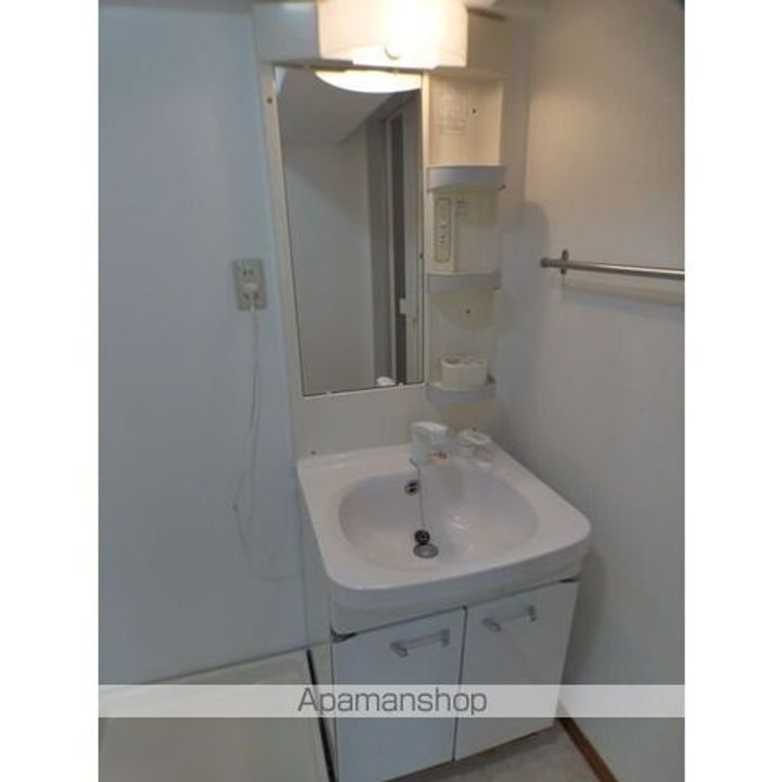 幸和マンションのその他画像