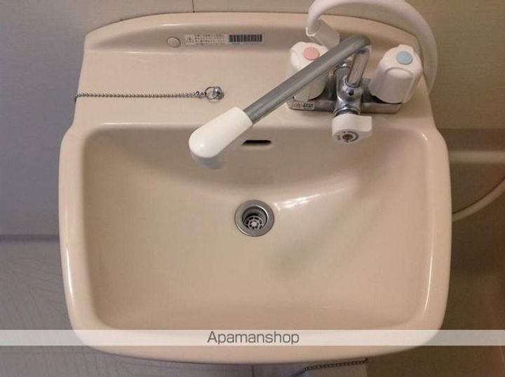 レオパレスプリムラのその他画像