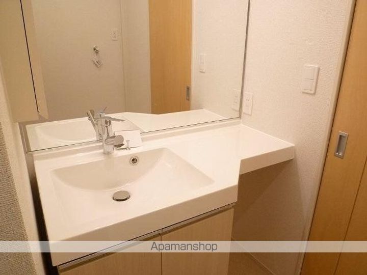 岐阜県可児市土田の賃貸アパートのその他画像