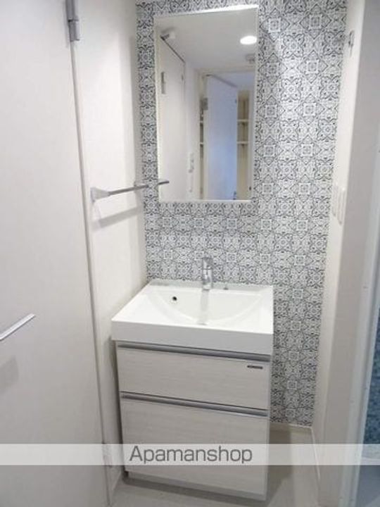 SAYA銀杏町307のその他画像