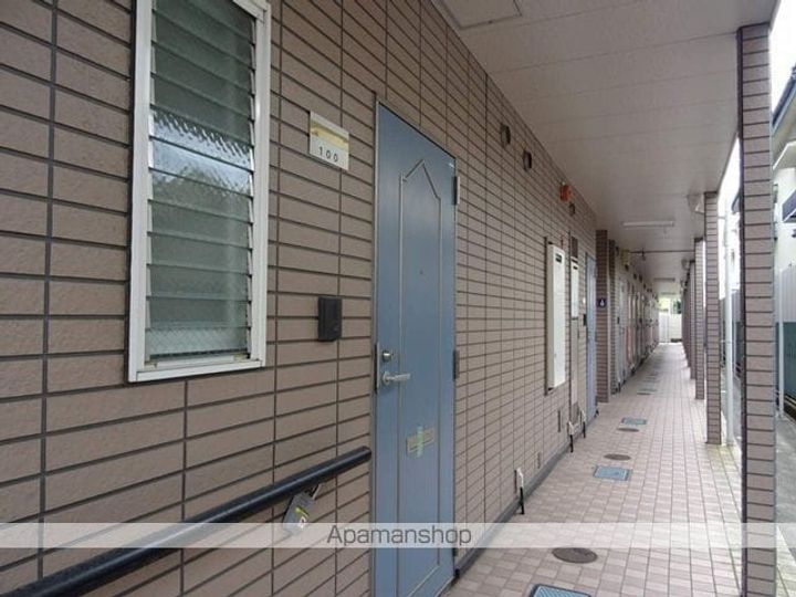 アトレー成田町105のその他画像