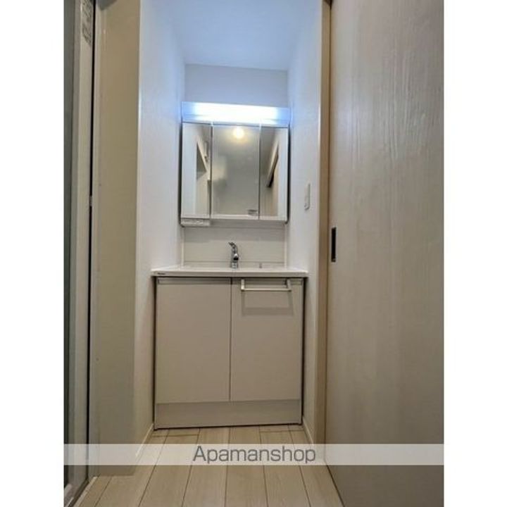 東京都足立区東和2丁目(一戸建)の賃貸物件のその他画像