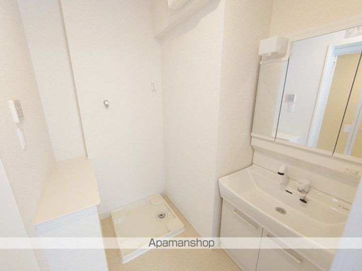 エースガーデン Ⅱのその他画像