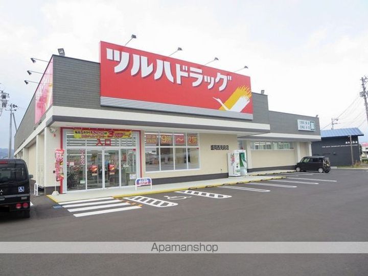 NPLUS.の周辺
