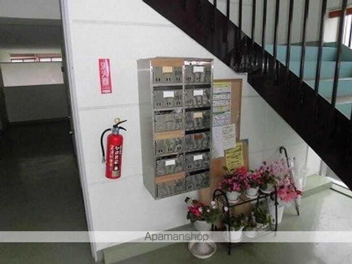 ブランシャトーのその他画像