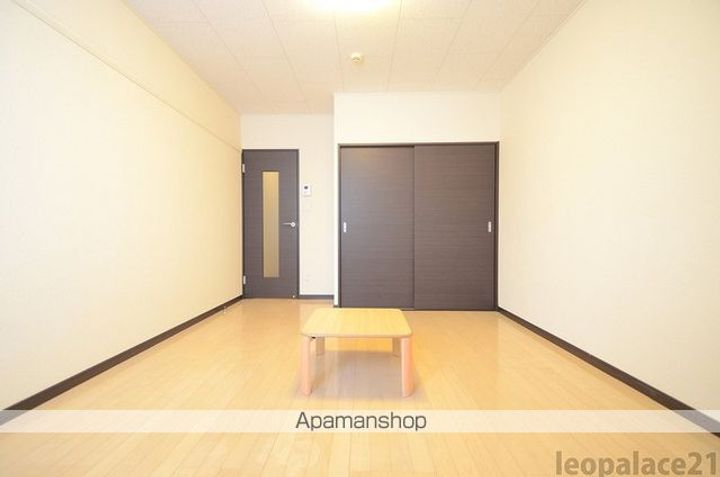 レオネクストグランデ北公園前のその他画像