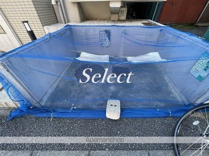 フレンズモールのその他画像