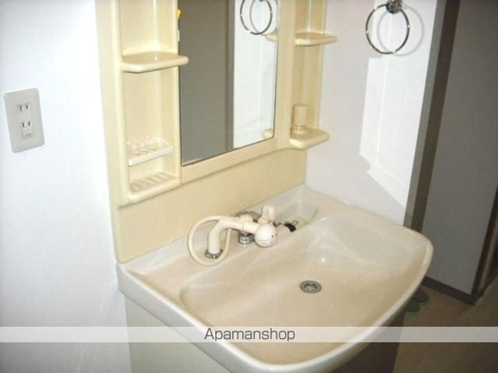 セジュール光のその他画像