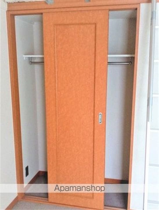 レオパレストゥインクルのその他画像