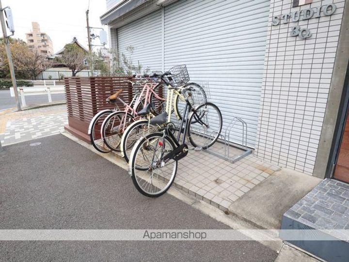 みくもハイツ301のその他画像