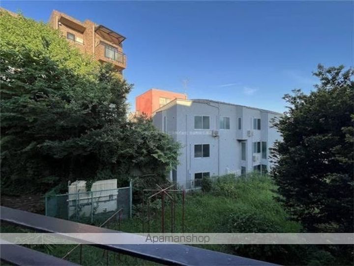 いつみ荘5のその他画像