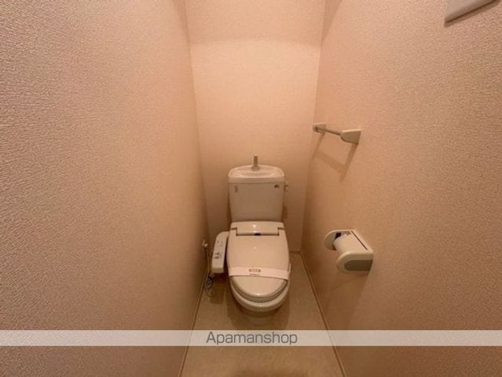 シャルマン古川 ABのその他画像