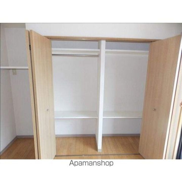 Apt.浄心のその他画像