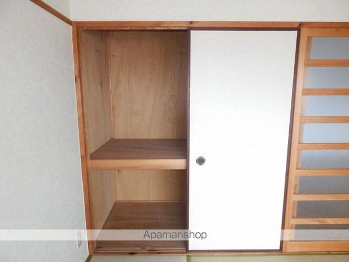 塩田町マンションのその他画像