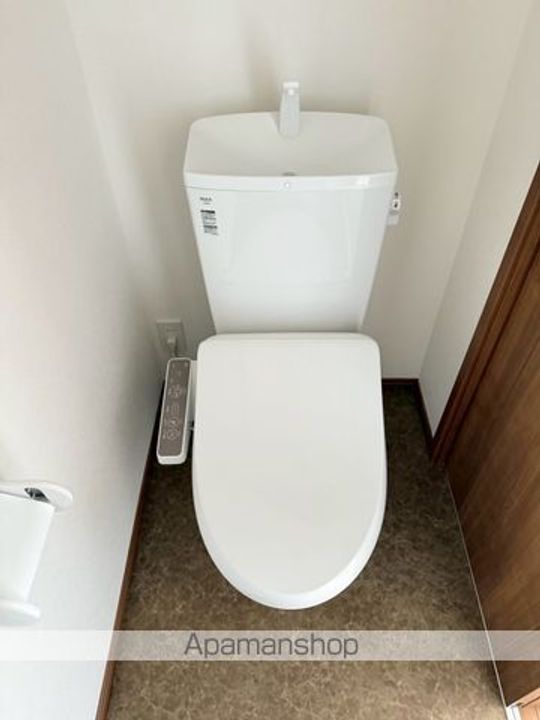 HARUⅡ203のその他画像