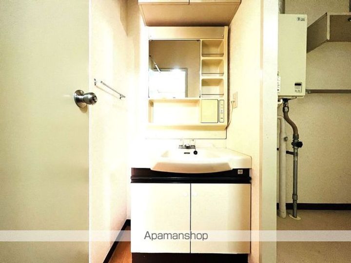 湘南カワマヒルズのその他画像