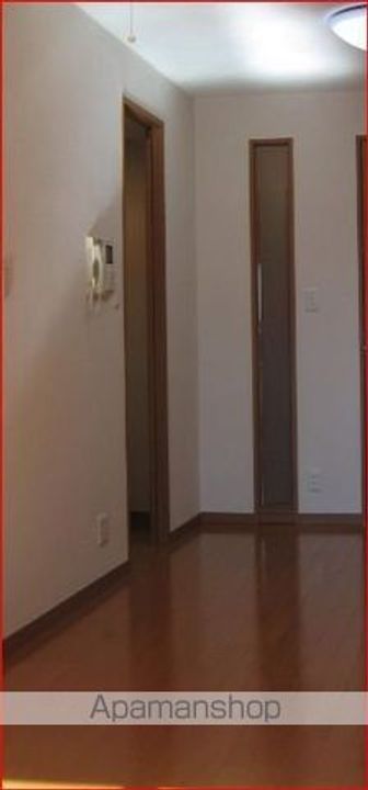 東京都新宿区下落合3丁目の賃貸マンションのその他画像