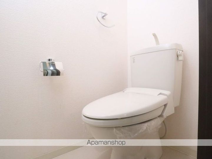 愛知県名古屋市千種区今池5丁目の賃貸マンション1014のその他画像