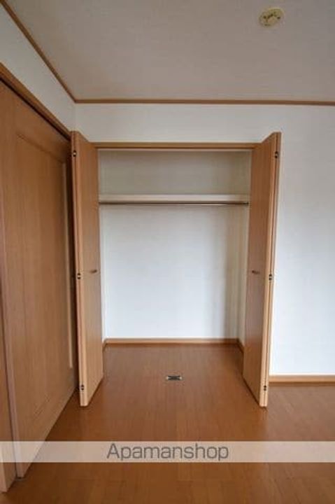 フリーデⅡのその他画像