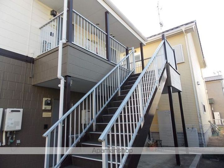 サープラス南出202のその他画像