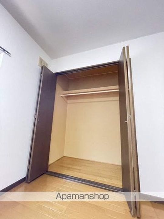 コーポ吉川(コーポヨシカワ)205のその他画像