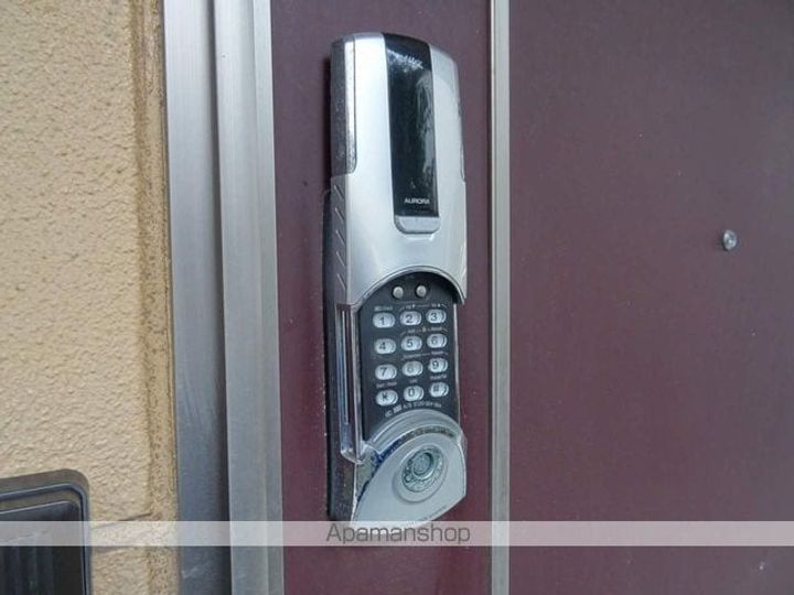 ハピネス銀杏町のその他画像