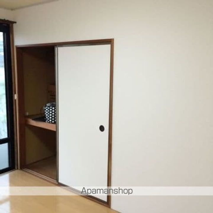 めぐみハイツ102のその他画像