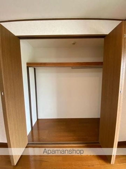 サウスプラザ六条205のその他画像