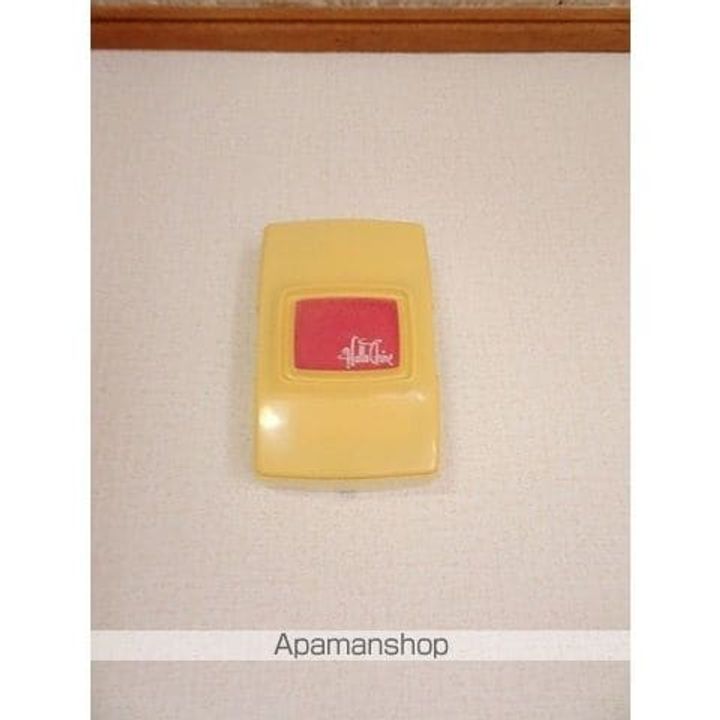 コーポ小野206のその他画像