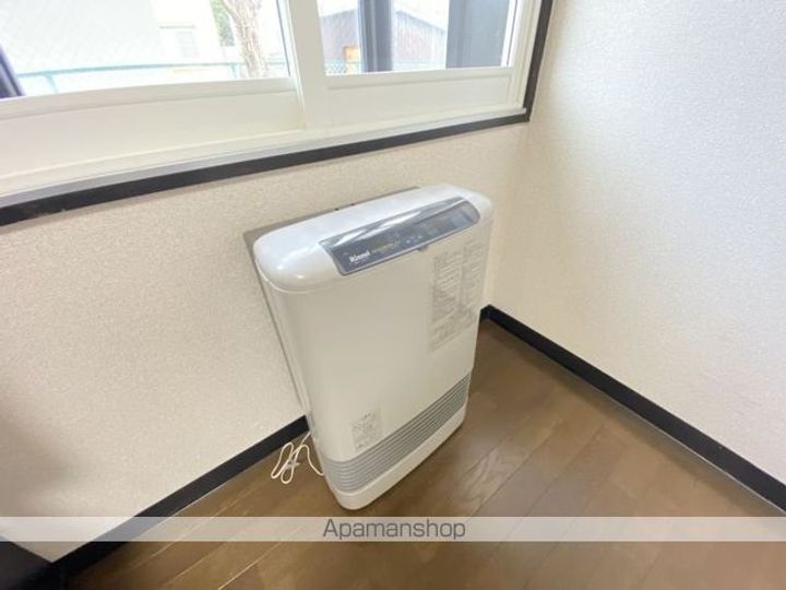 グレース21のその他画像