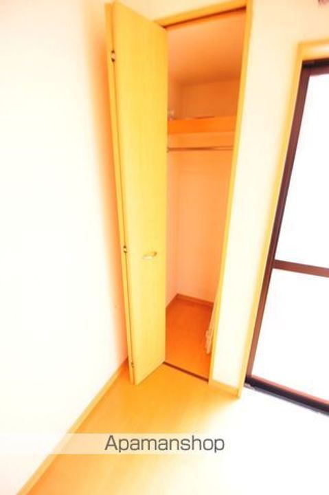 愛知県名古屋市守山区藪田町の賃貸アパートのその他画像