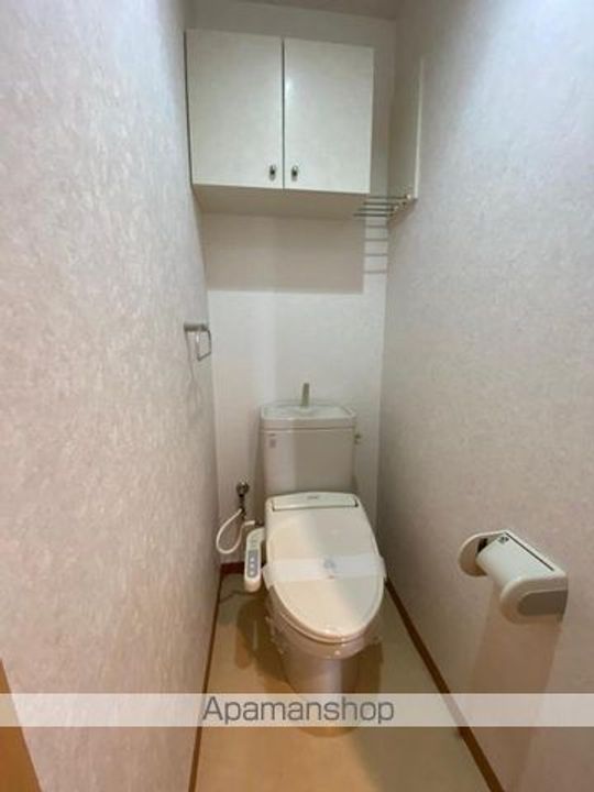 フォブール桜205のその他画像