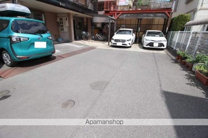 ASK3のその他画像