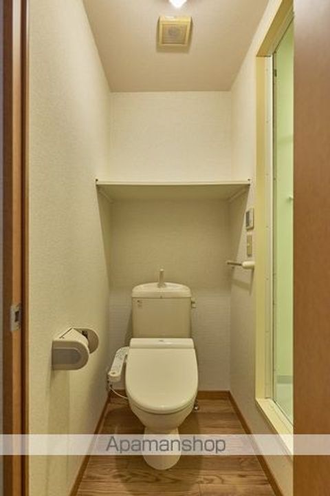 レオパレス明日香のその他画像