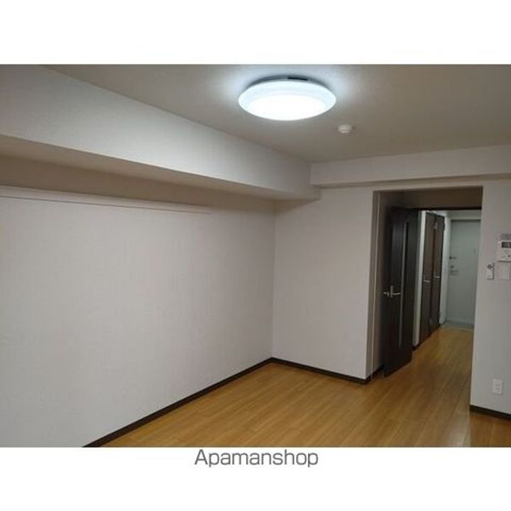 セレスティアル大曽根のその他画像