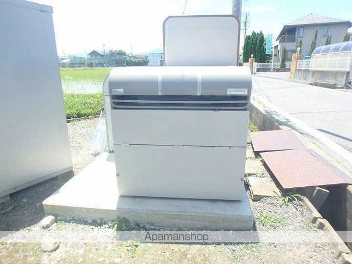 ドミールのぞみF101のその他画像