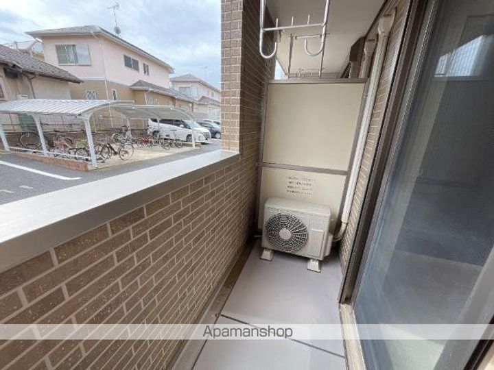 RIVIERE COTE(リヴィエール コート)のその他画像