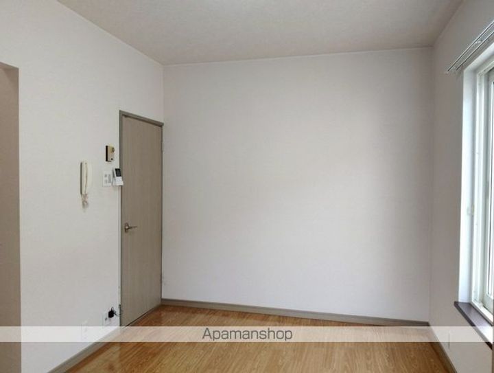 グリーンハイツ文苑202のその他画像