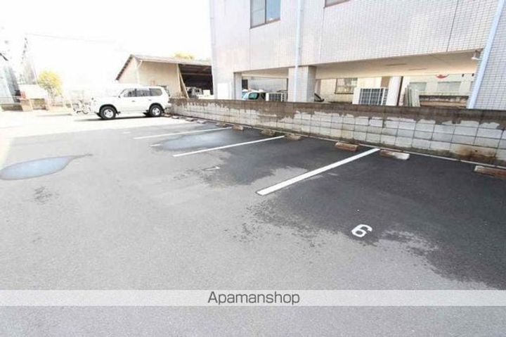 香川県高松市春日町の賃貸アパートのその他画像