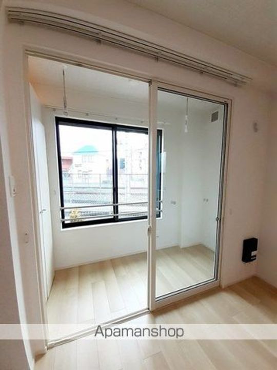 クラウンSTのその他画像